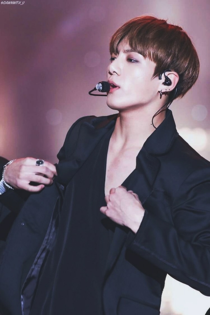 Jungkook-ahh