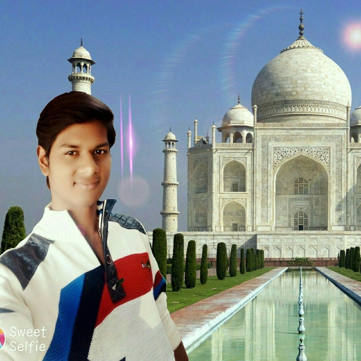 Sachin