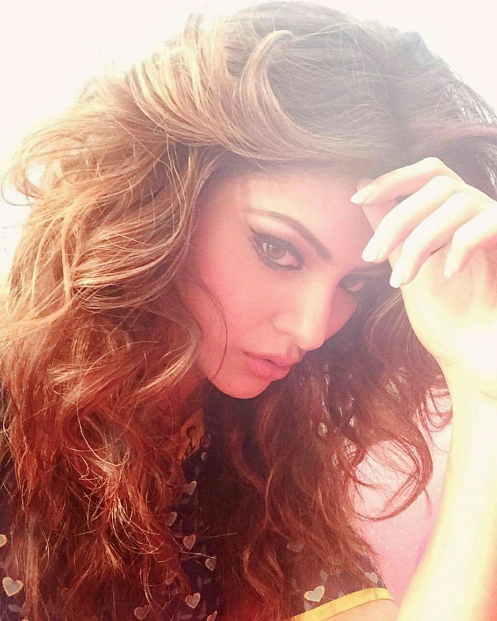 awesome looking my princess 