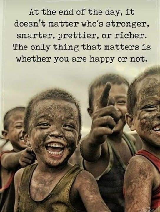 qoute
