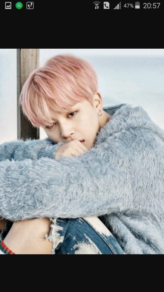 Jimin