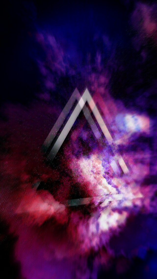 Galaxy