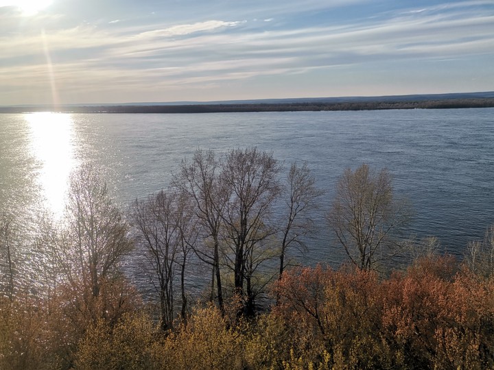 Volga