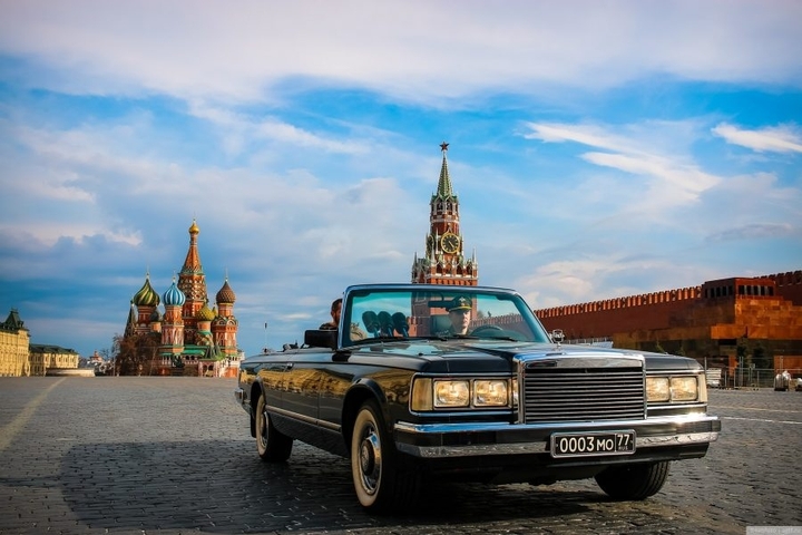 zil