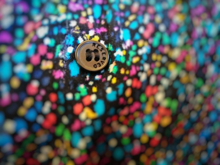 Reserved button