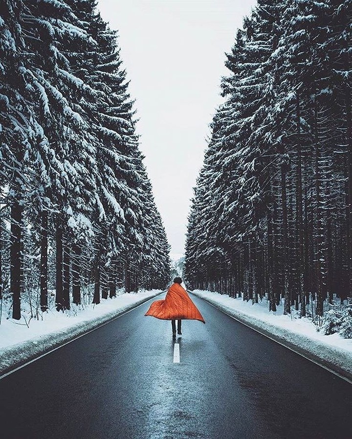 ..