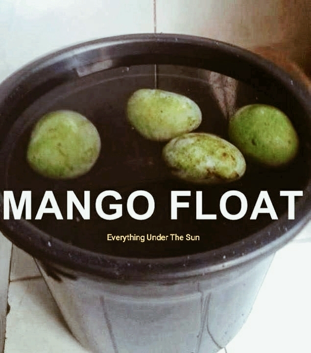 #Funny101