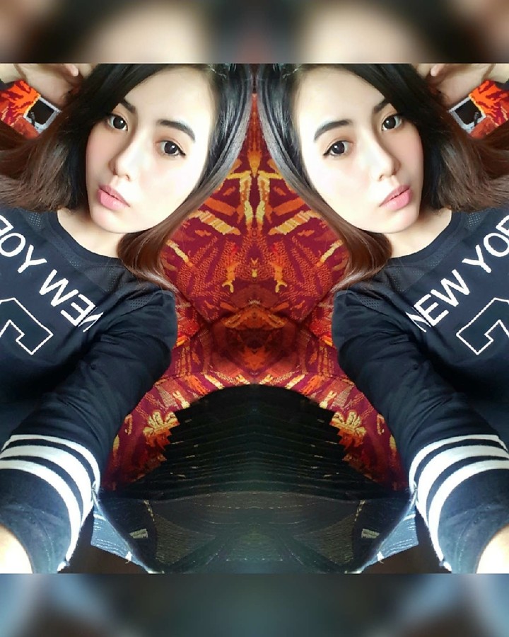 myself