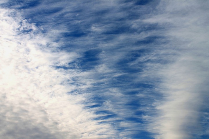 Sky