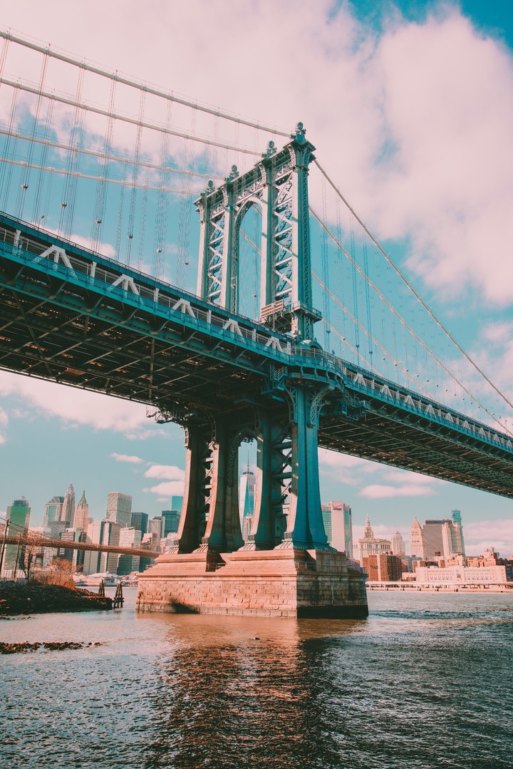 Bridge