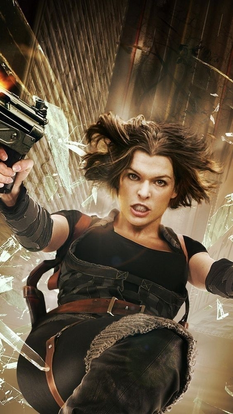 Black, CG_artwork, Fictional_character