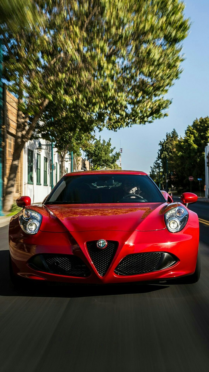 авто