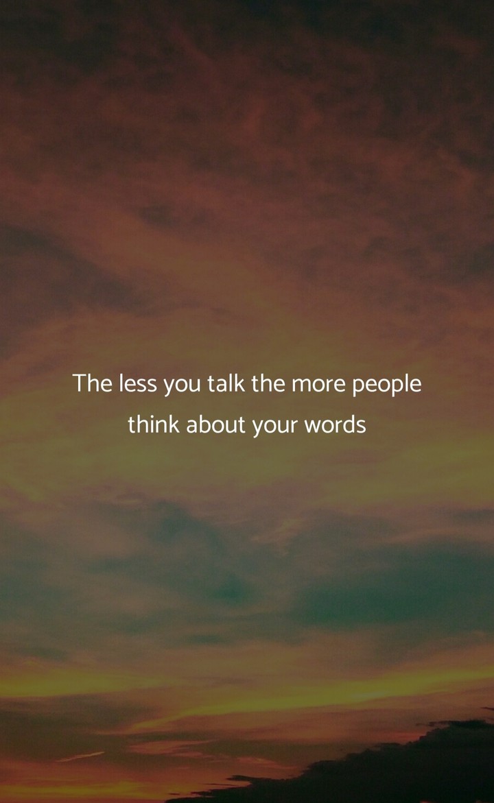 quotes