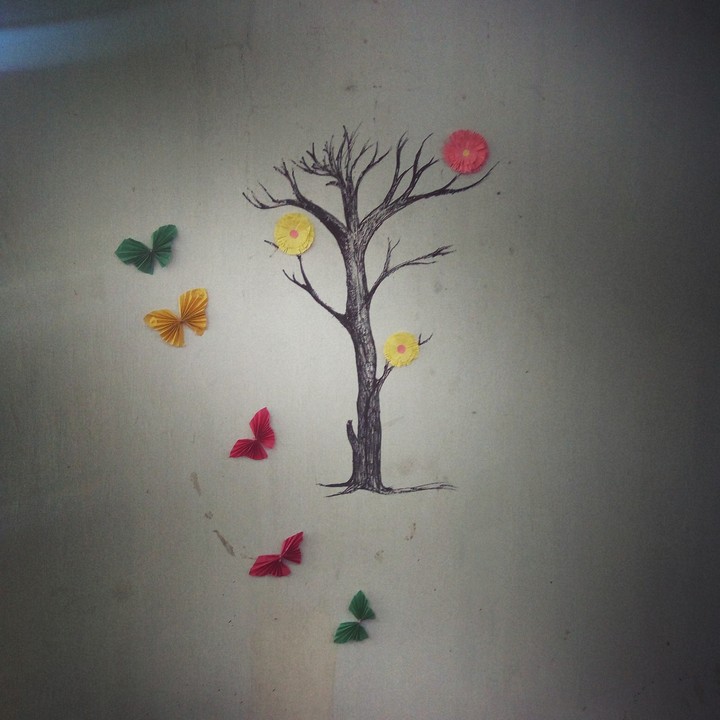 Wall Art
