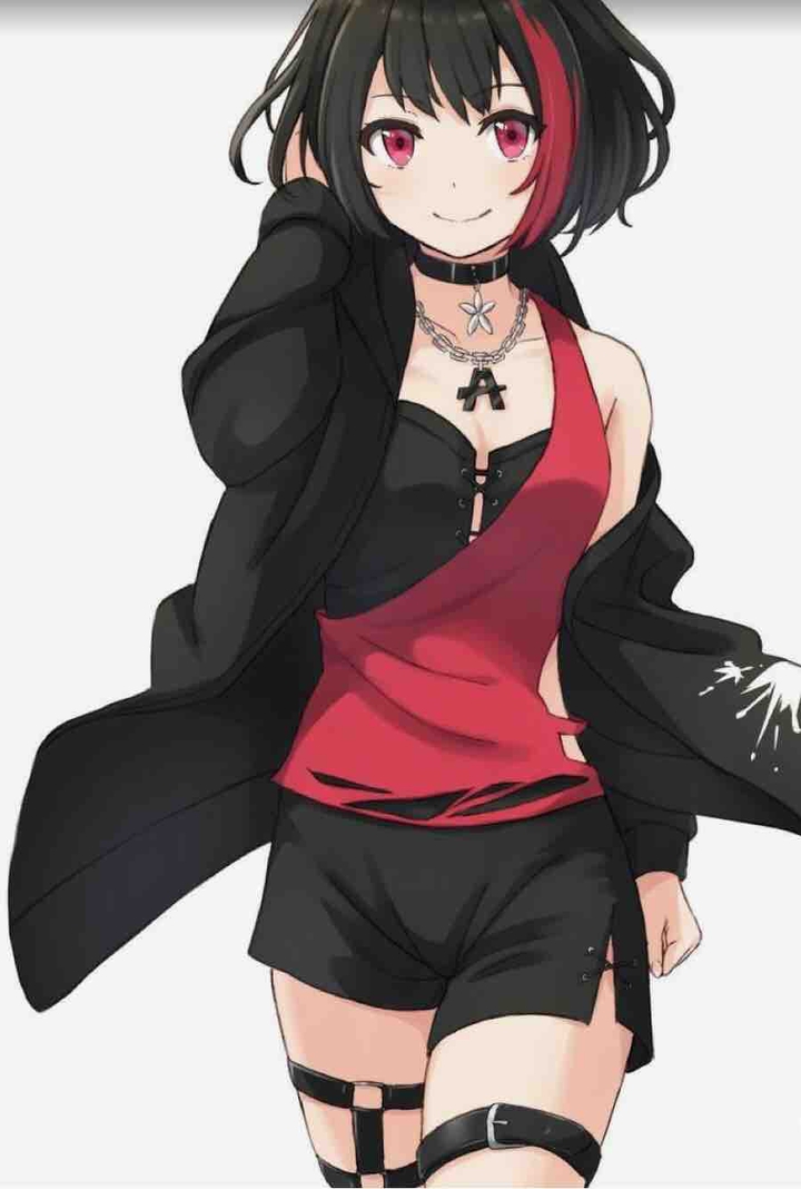 Aime