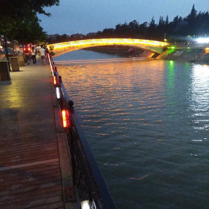 Hatay