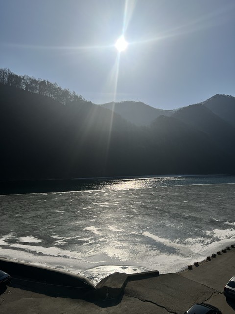 fondos de pantalla atmosphere, sunlight