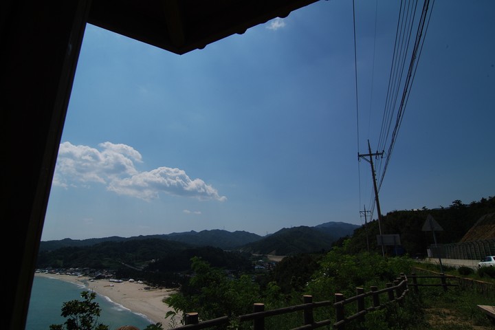 Asia