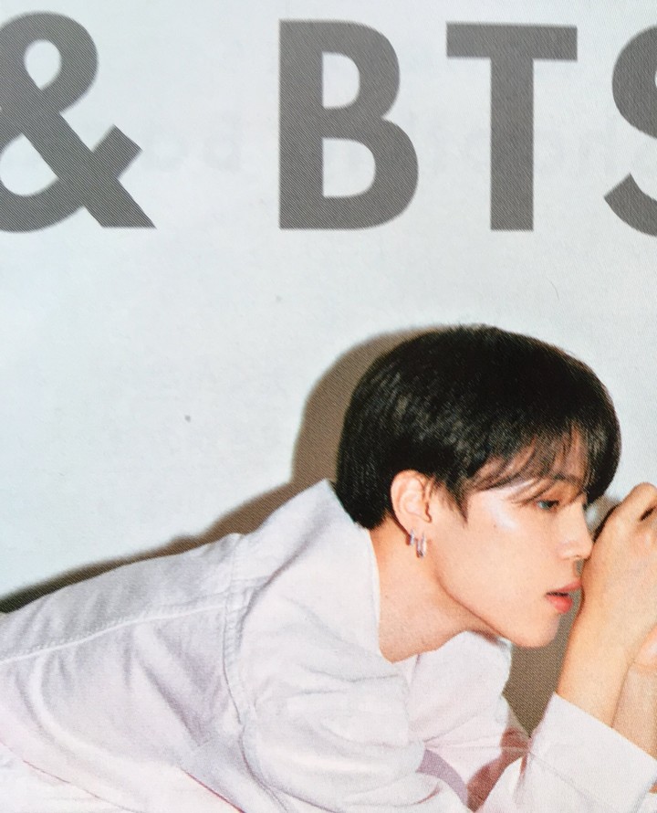 Jimin
