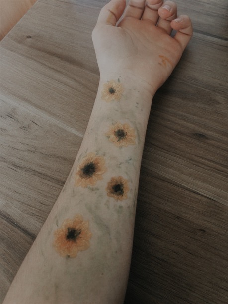 paint