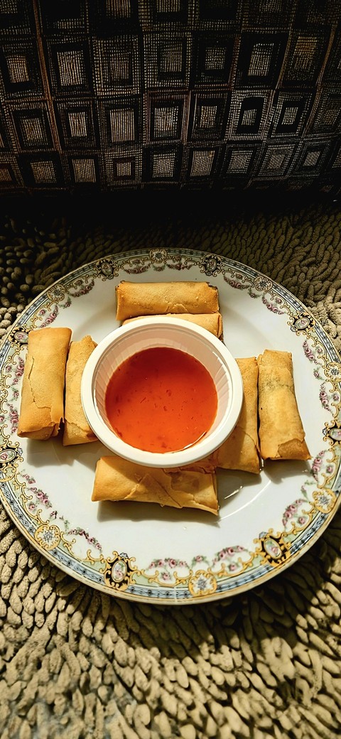 обои Ingredient, tableware