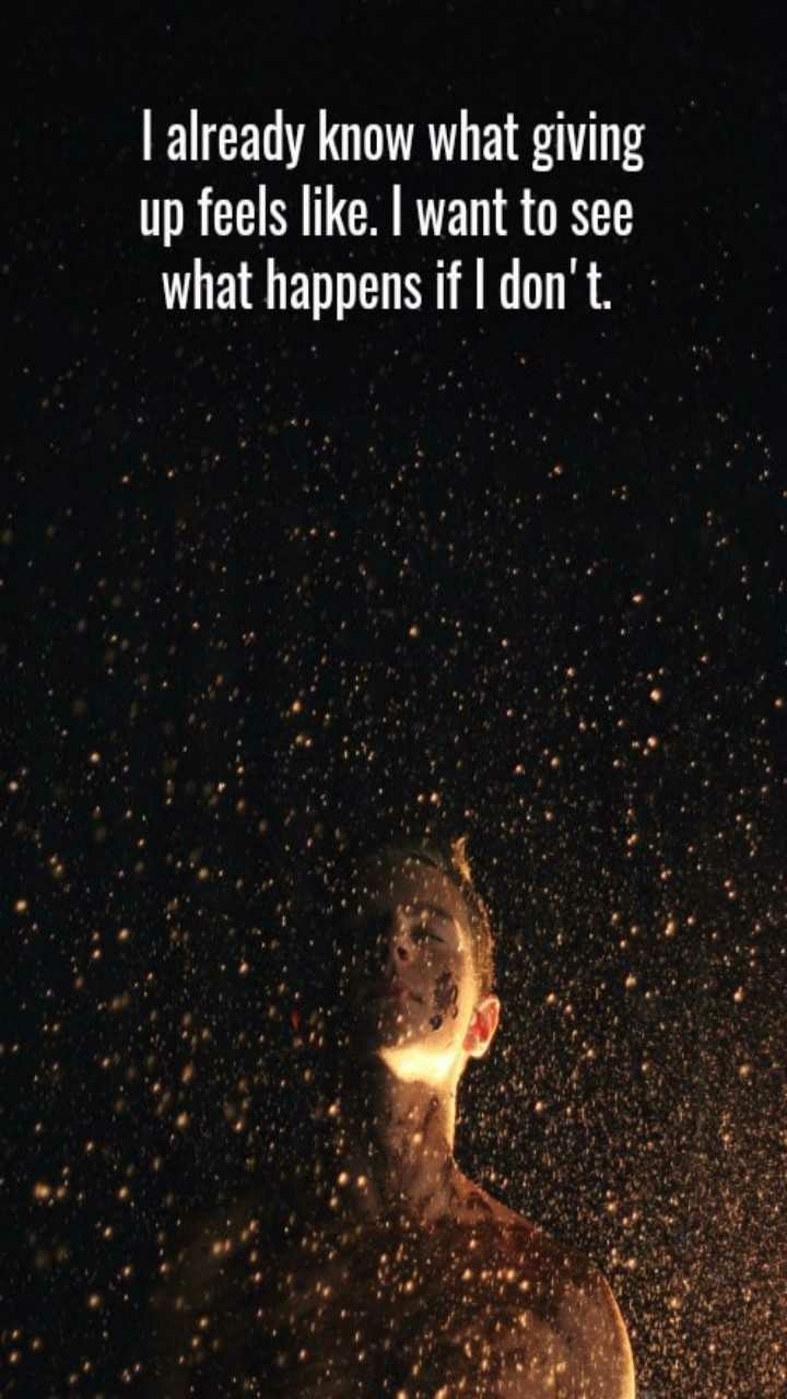 ..