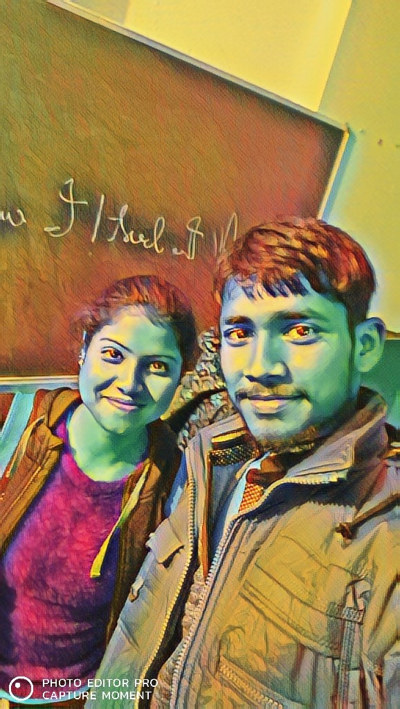 srijankundan
