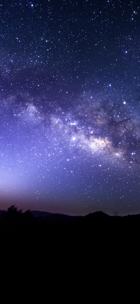 tapety heaven, sky