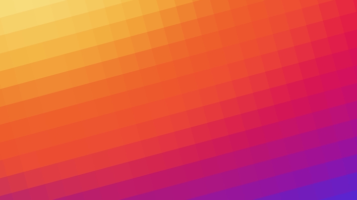 Colorgrade