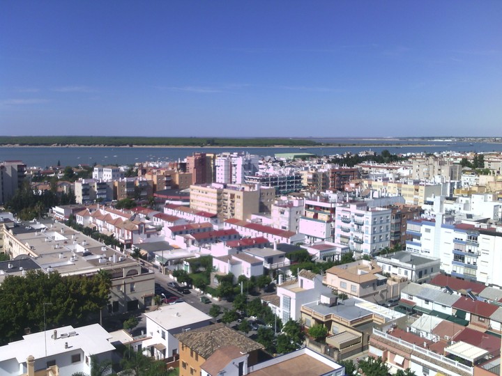 Ciudad