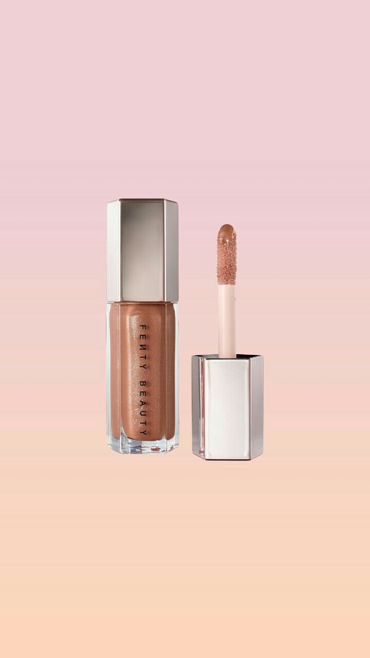 Lipstick