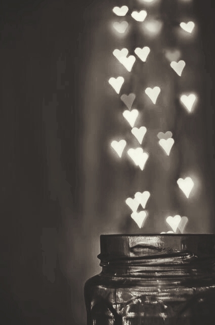 Little heart