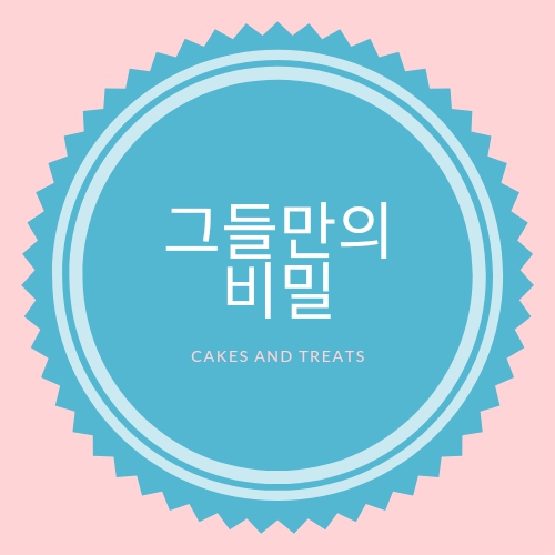 표지1
