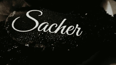 Sacher