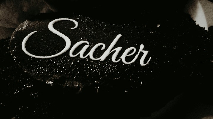 Sacher