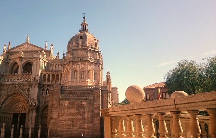 STAMATIOS