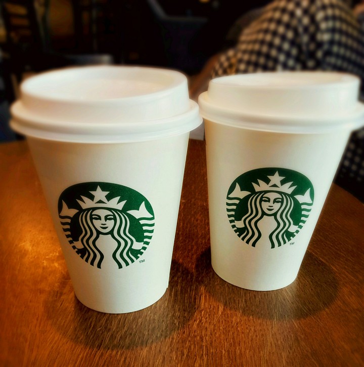 When you want to sleep, drink coffee