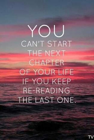 quote