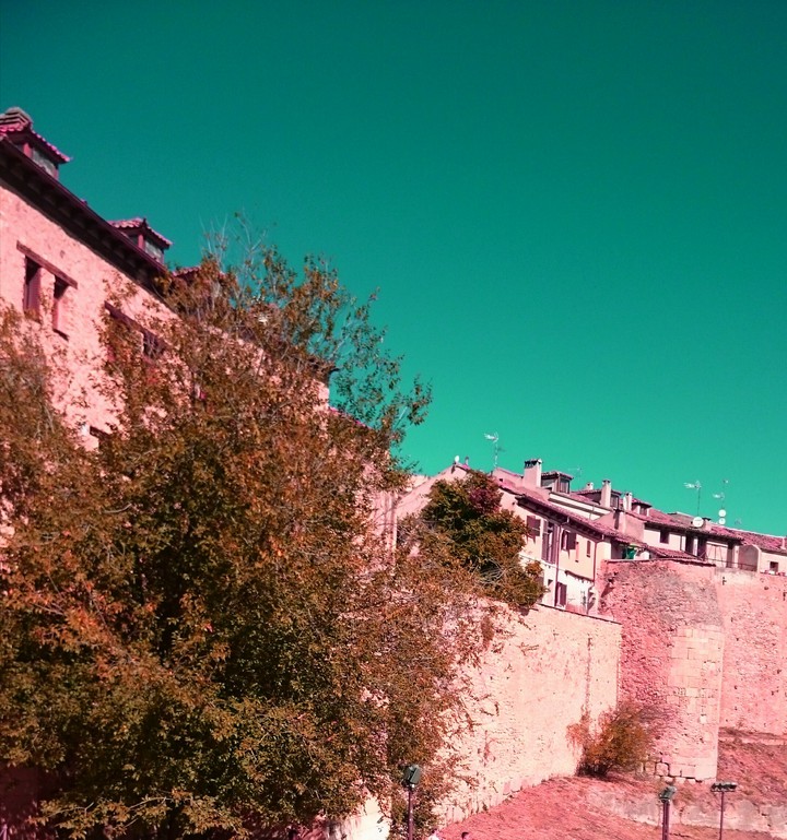 STAMATIOS