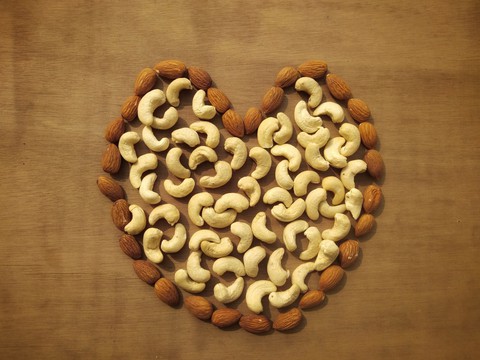 Healthy Heart