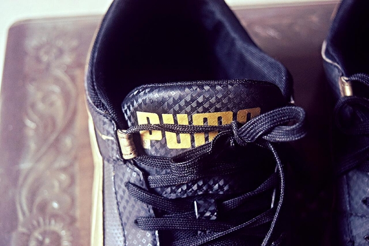 Puma Classics