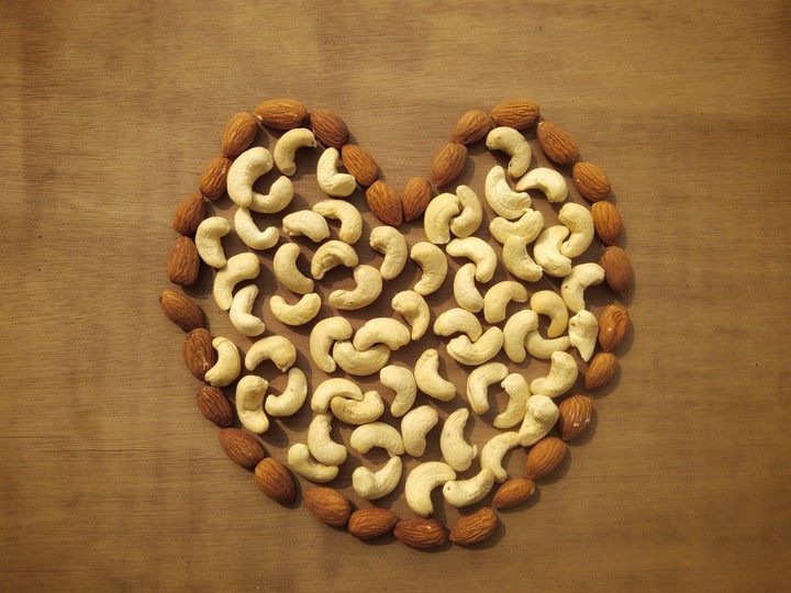Healthy Heart