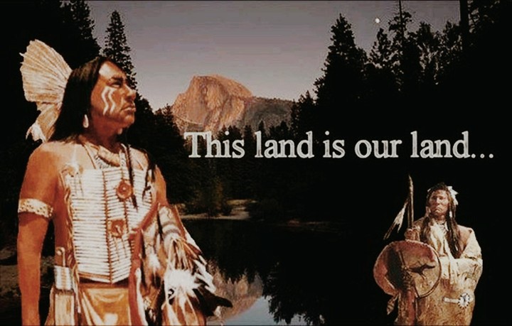 True Words Spoken