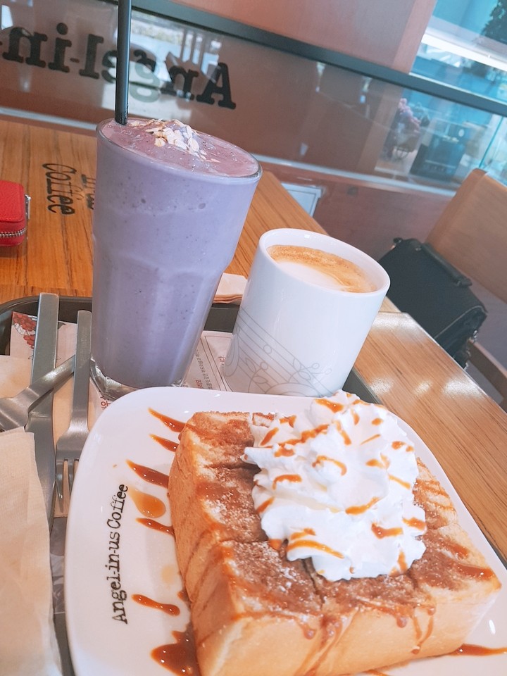 야미