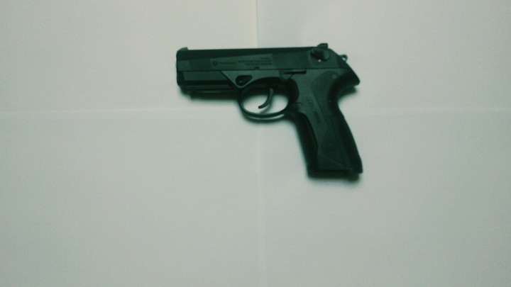 PX4