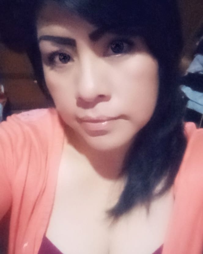 Rosa ?? ????