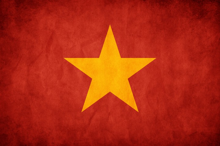 Vietnam