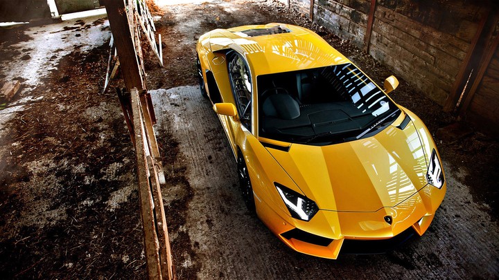yellow❤️