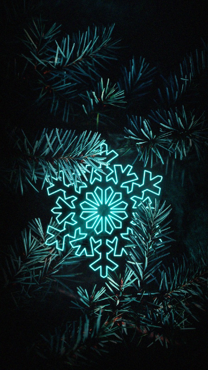 snowflake