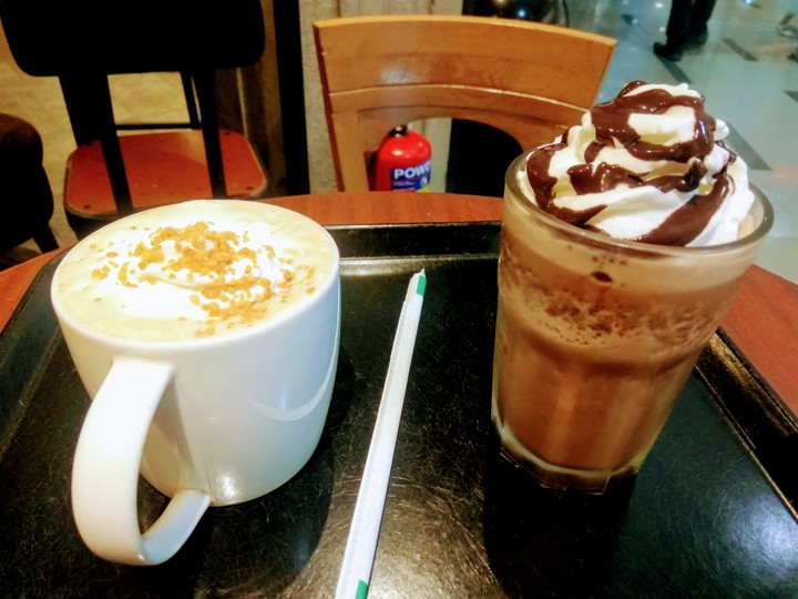 cofee